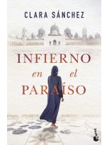 INFIERNO EN EL PARAÍSO