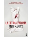 ÚLTIMA PALOMA, LA