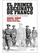 PRIMER ASESINATO DE FRANCO, EL