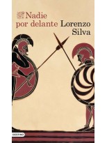 NADIE POR DELANTE