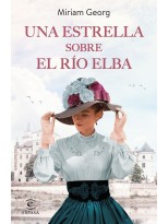 ESTRELLA SOBRE EL RÍO ELBA, UNA