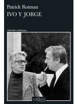IVO Y JORGE