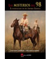 MISTERIOS DEL 98, LOS