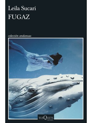 FUGAZ