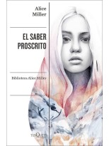 SABER PROSCRITO, EL