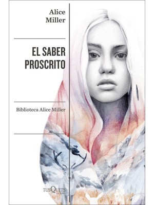 SABER PROSCRITO, EL