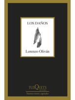 DAÑOS, LOS