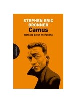 CAMUS
