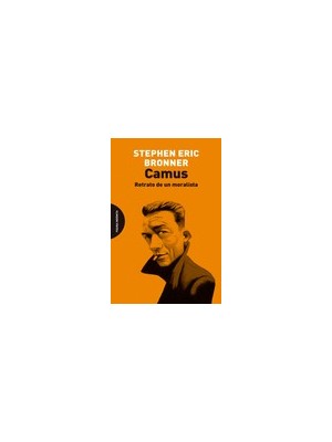 CAMUS