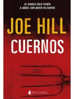 CUERNOS