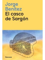 CASCO DE SARGÓN, EL