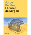 CASCO DE SARGÓN, EL