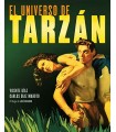 UNIVERSO DE TARZAN, EL