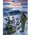 NARVIK 1940 VICTORIA ALEMANA EN NORUEGA