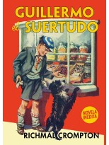 GUILLERMO EL SUERTUDO