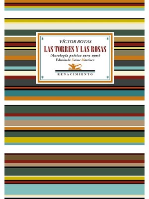 TORRES Y LAS ROSAS, LAS
