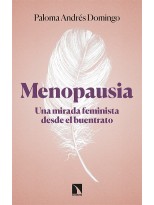 MENOPAUSIA