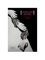OTRO PAIS