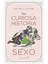 CURIOSA HISTORIA DEL SEXO, UNA