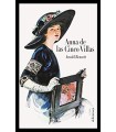 ANNA DE LAS CINCO VILLAS