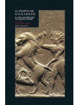 EPOPEYA DE GILGAMESH, LA