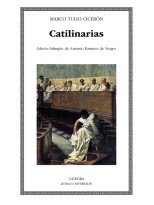 CATILINARIAS