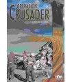 OPERACION CRUSADER