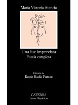 LUZ IMPREVISTA, UNA