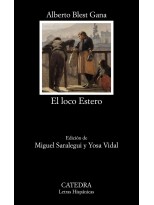 LOCO ESTERO, EL