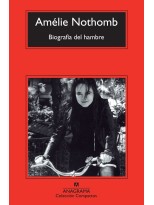 BIOGRAFÍA DEL HAMBRE