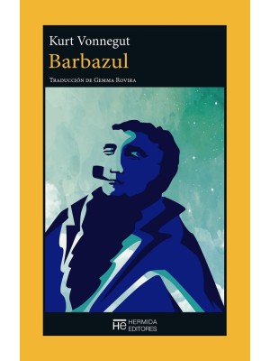 BARBAZUL
