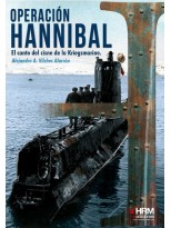 OPERACION HANNIBAL