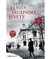 SEGUNDO JINETE, EL