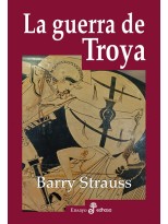 GUERRA DE TROYA, LA