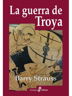 GUERRA DE TROYA, LA