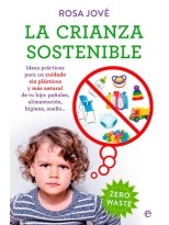 CRIANZA SOSTENIBLE, LA