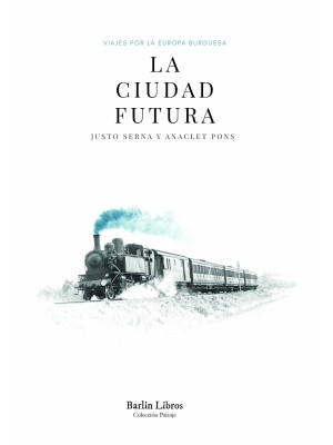 CIUDAD FUTURA, LA