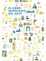 GRAN INVENTARIO DEL ARTE, EL