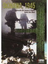 OKINAWA 1945