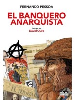 BANQUERO ANARQUISTA, EL