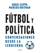 FÚTBOL Y POLÍTICA