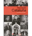 NOS DUELE CATALUÑA