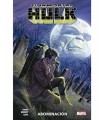 INMORTAL HULK 04 ABOMINACIÓN