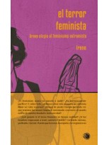TERROR FEMINISTA, EL