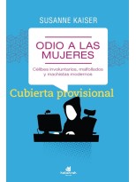 ODIO A LAS MUJERES
