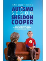 AUTISMO SEGÚN SHELDON COOPER, EL