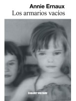 ARMARIOS VACÍOS, LOS