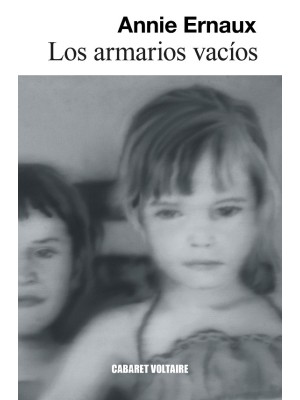 ARMARIOS VACÍOS, LOS
