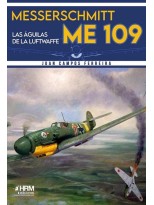 MESSERSCHMITT ME 109