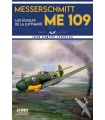 MESSERSCHMITT ME 109